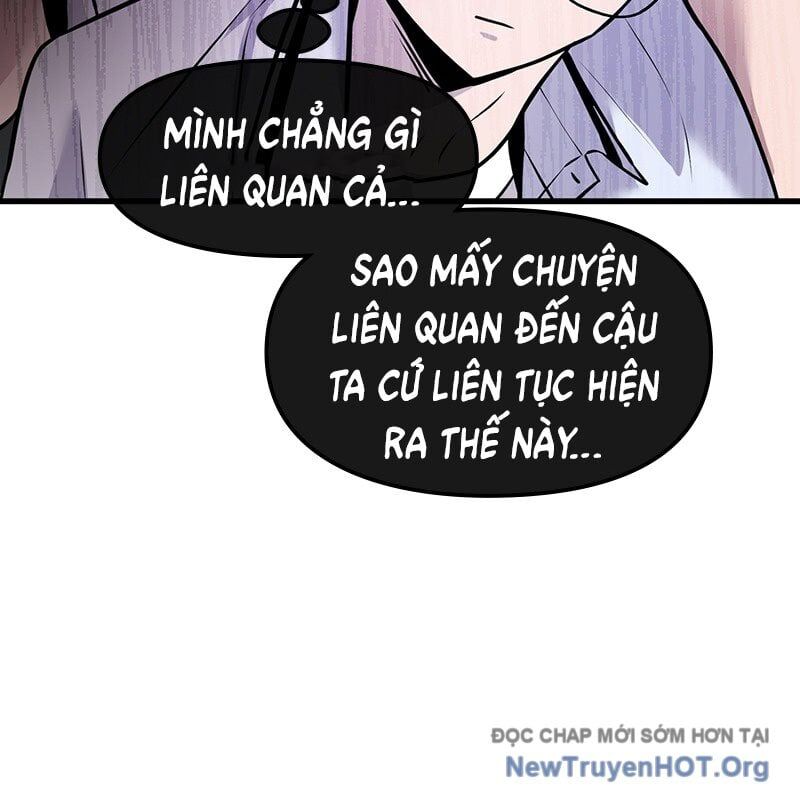 Trở Về Bên Chanbi [Chap 1-21]