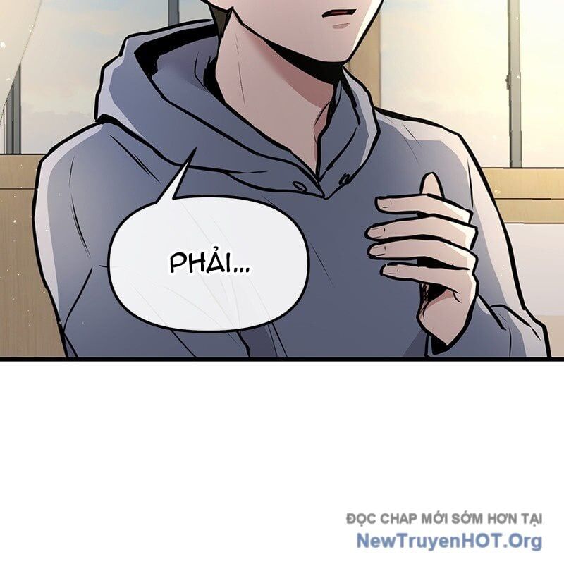 Trở Về Bên Chanbi [Chap 1-21]