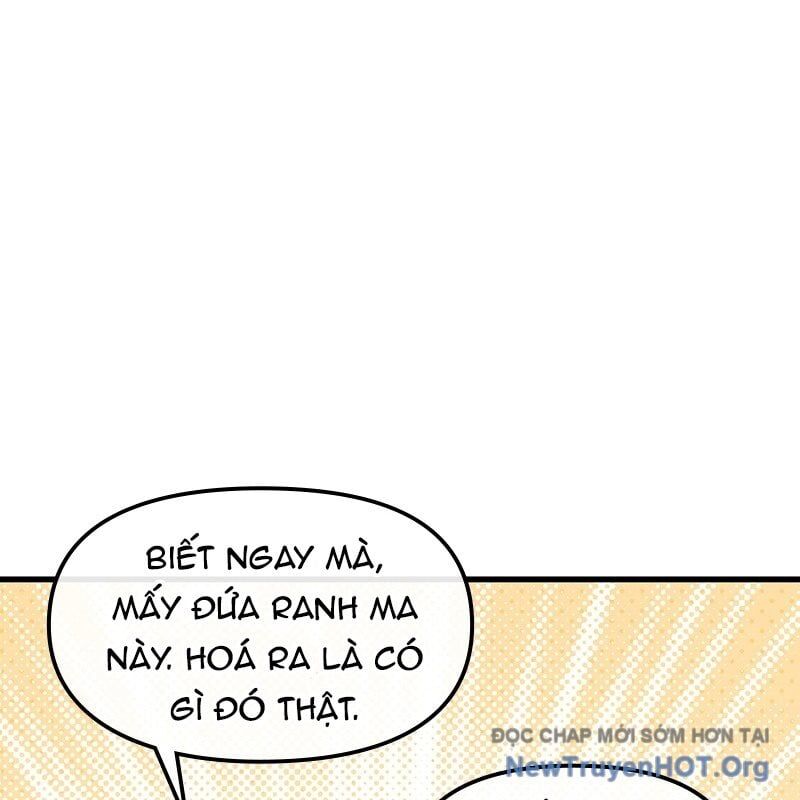 Trở Về Bên Chanbi [Chap 1-21]
