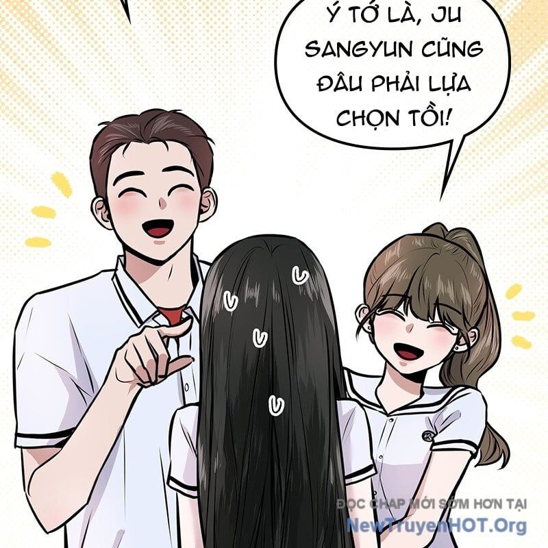 Trở Về Bên Chanbi [Chap 1-21]