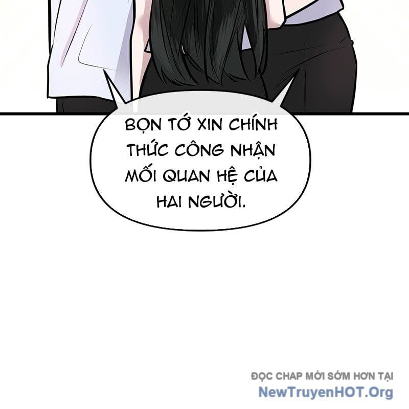 Trở Về Bên Chanbi [Chap 1-21]