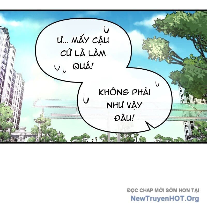 Trở Về Bên Chanbi [Chap 1-21]