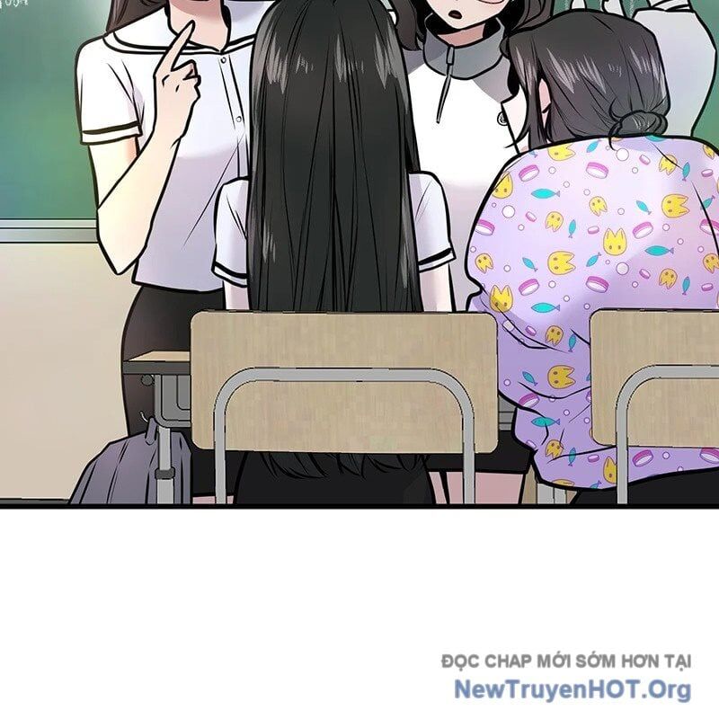 Trở Về Bên Chanbi [Chap 1-21]
