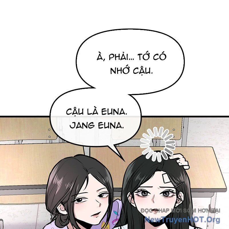 Trở Về Bên Chanbi [Chap 1-21]
