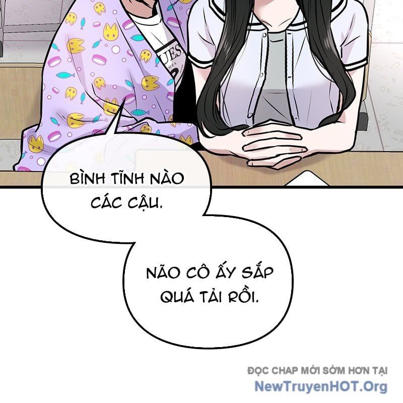Trở Về Bên Chanbi [Chap 1-21]
