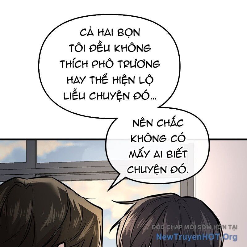 Trở Về Bên Chanbi [Chap 1-21]