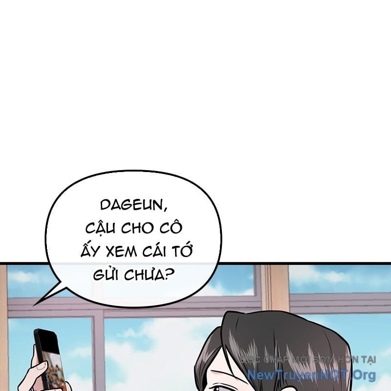 Trở Về Bên Chanbi [Chap 1-21]