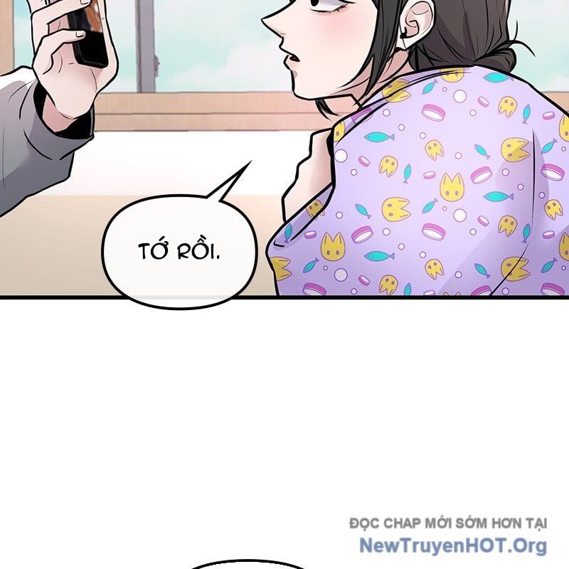 Trở Về Bên Chanbi [Chap 1-21]