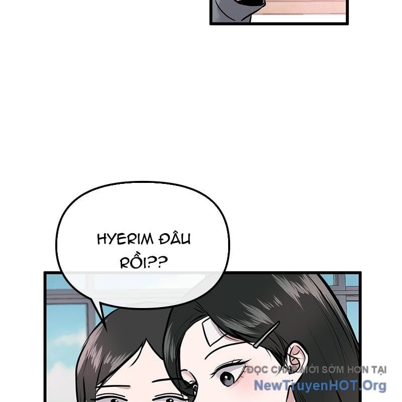 Trở Về Bên Chanbi [Chap 1-21]
