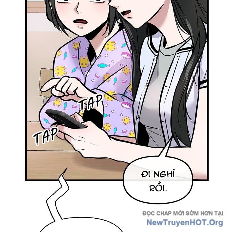 Trở Về Bên Chanbi [Chap 1-21]