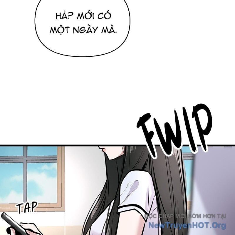 Trở Về Bên Chanbi [Chap 1-21]