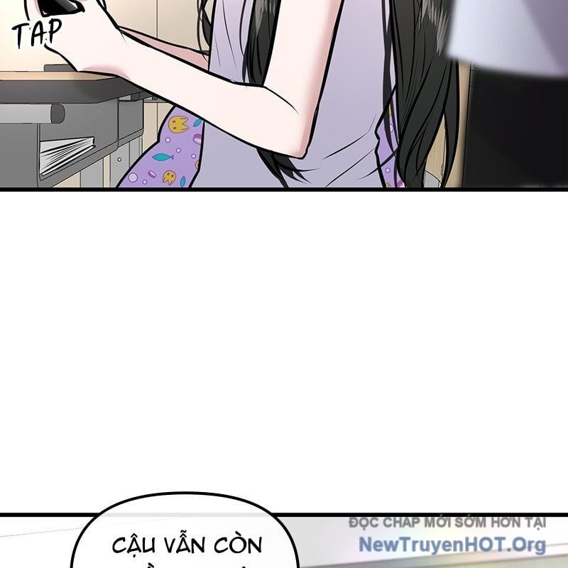 Trở Về Bên Chanbi [Chap 1-21]