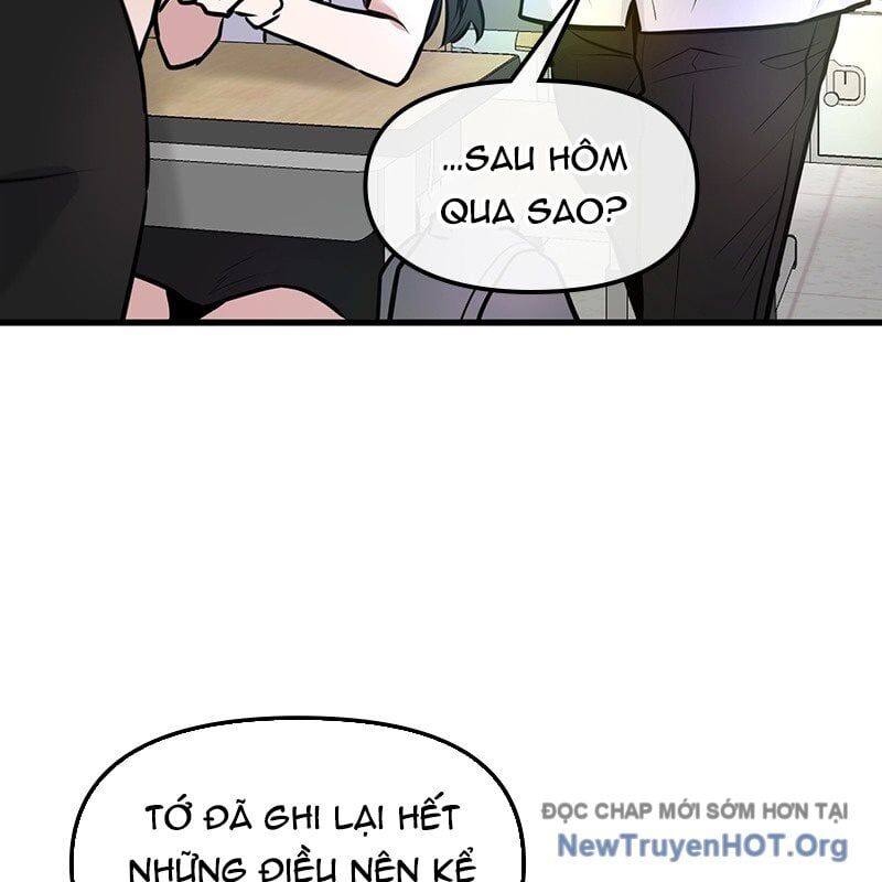 Trở Về Bên Chanbi [Chap 1-21]