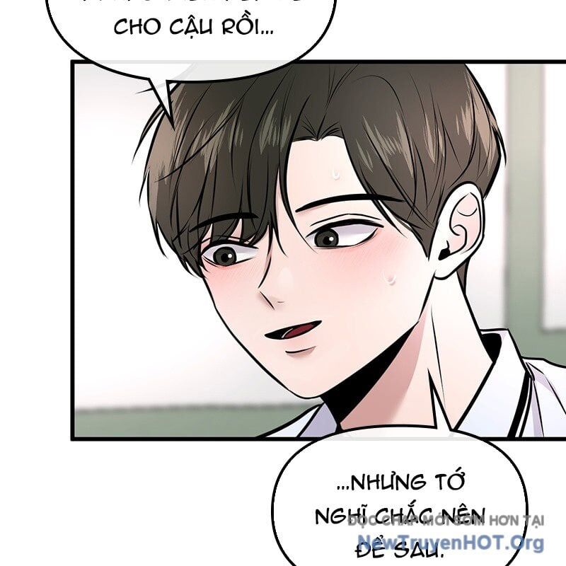 Trở Về Bên Chanbi [Chap 1-21]