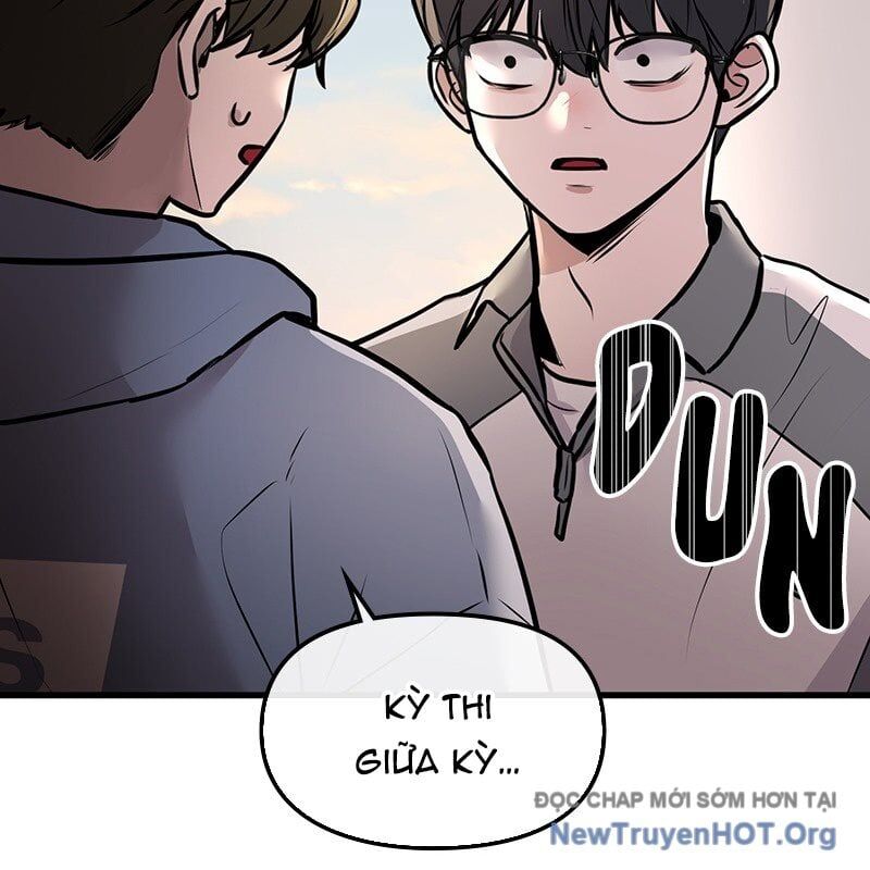 Trở Về Bên Chanbi [Chap 1-21]