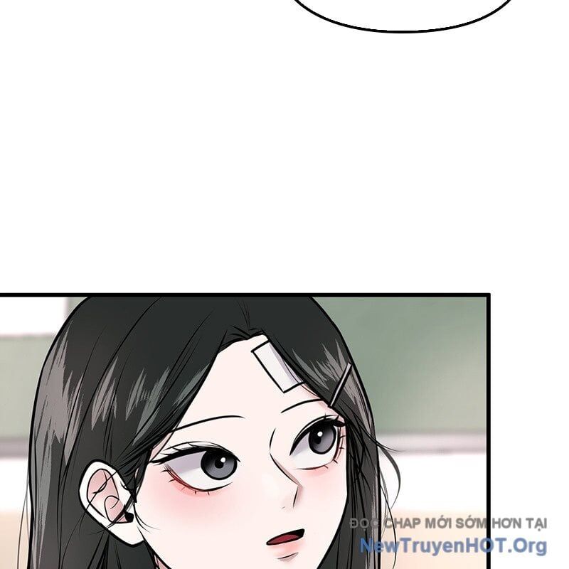 Trở Về Bên Chanbi [Chap 1-21]