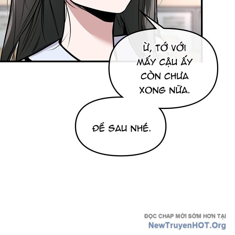 Trở Về Bên Chanbi [Chap 1-21]