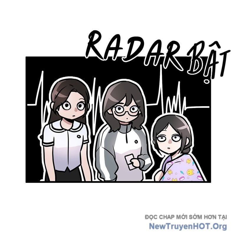 Trở Về Bên Chanbi [Chap 1-21]