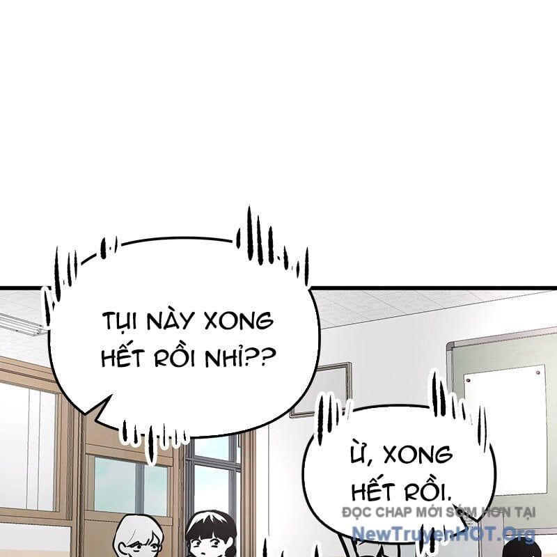 Trở Về Bên Chanbi [Chap 1-21]