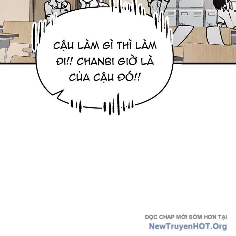 Trở Về Bên Chanbi [Chap 1-21]