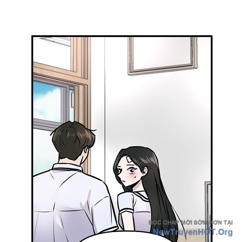Trở Về Bên Chanbi [Chap 1-21]