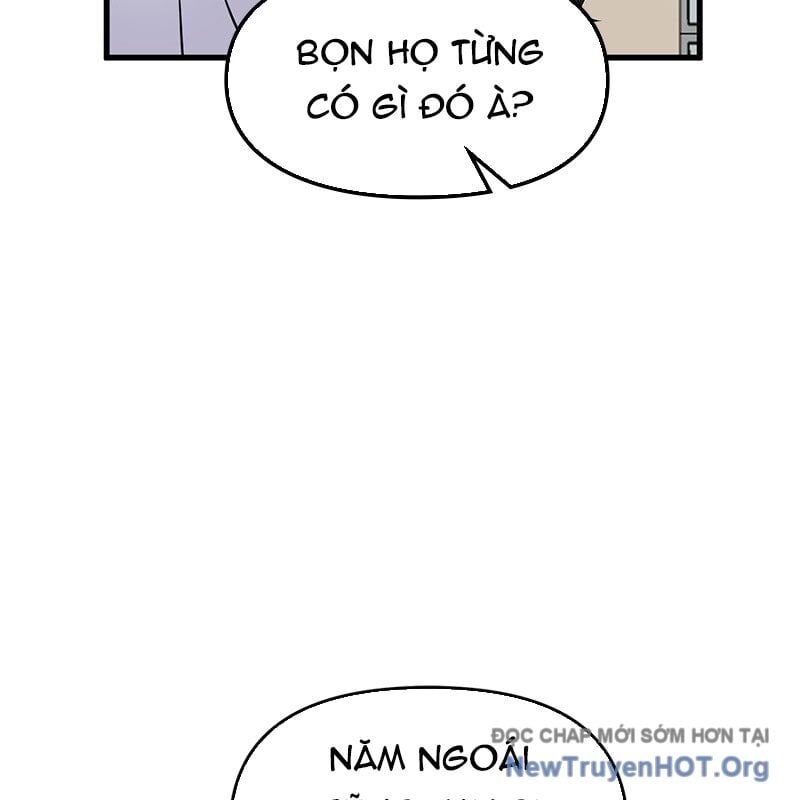 Trở Về Bên Chanbi [Chap 1-21]