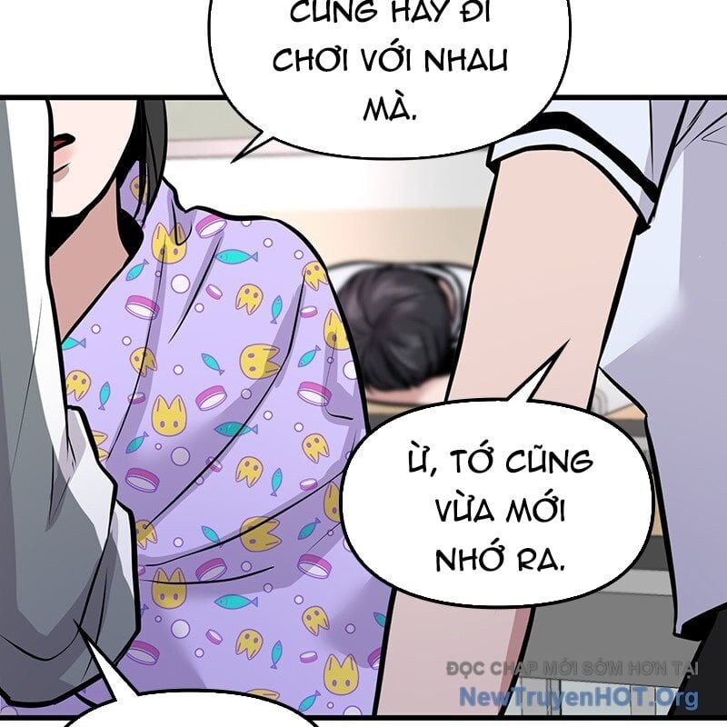 Trở Về Bên Chanbi [Chap 1-21]