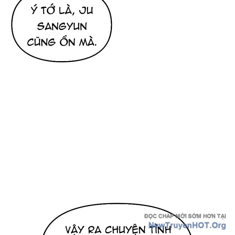 Trở Về Bên Chanbi [Chap 1-21]