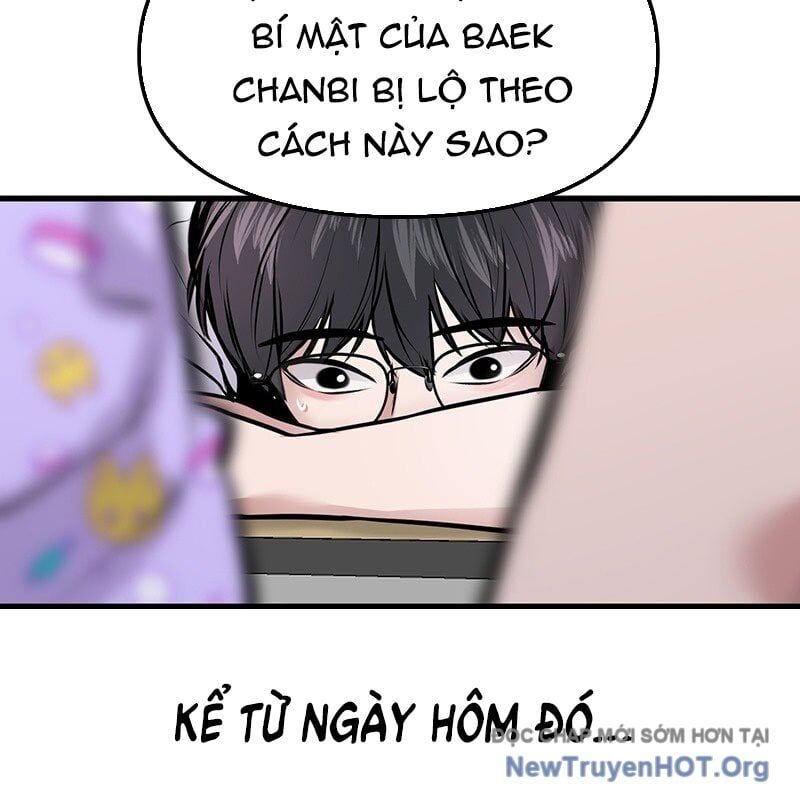 Trở Về Bên Chanbi [Chap 1-21]
