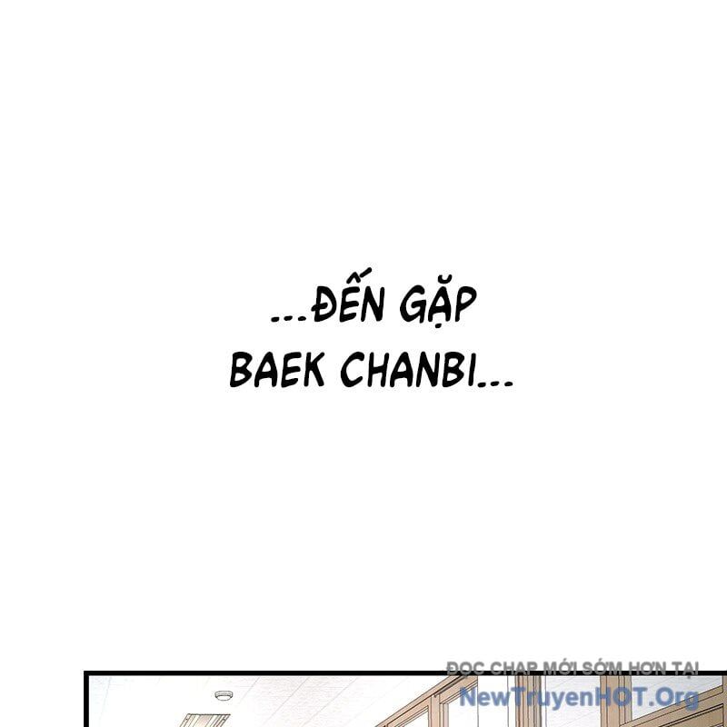 Trở Về Bên Chanbi [Chap 1-21]