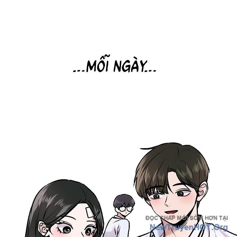 Trở Về Bên Chanbi [Chap 1-21]
