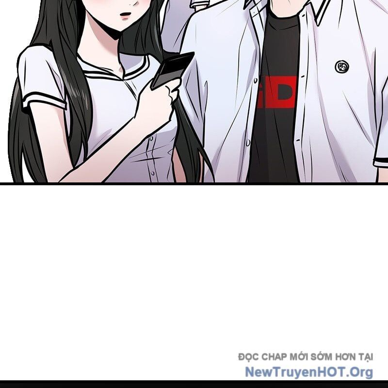 Trở Về Bên Chanbi [Chap 1-21]