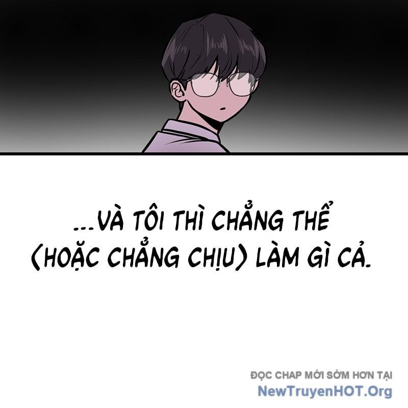 Trở Về Bên Chanbi [Chap 1-21]