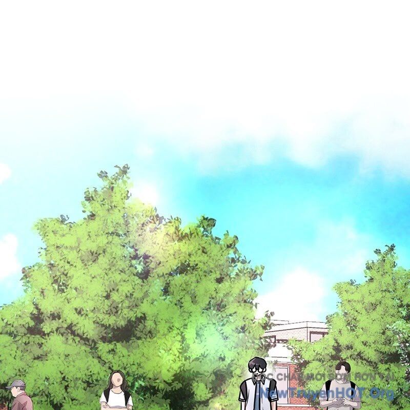 Trở Về Bên Chanbi [Chap 1-21]