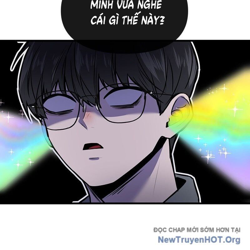 Trở Về Bên Chanbi [Chap 1-21]