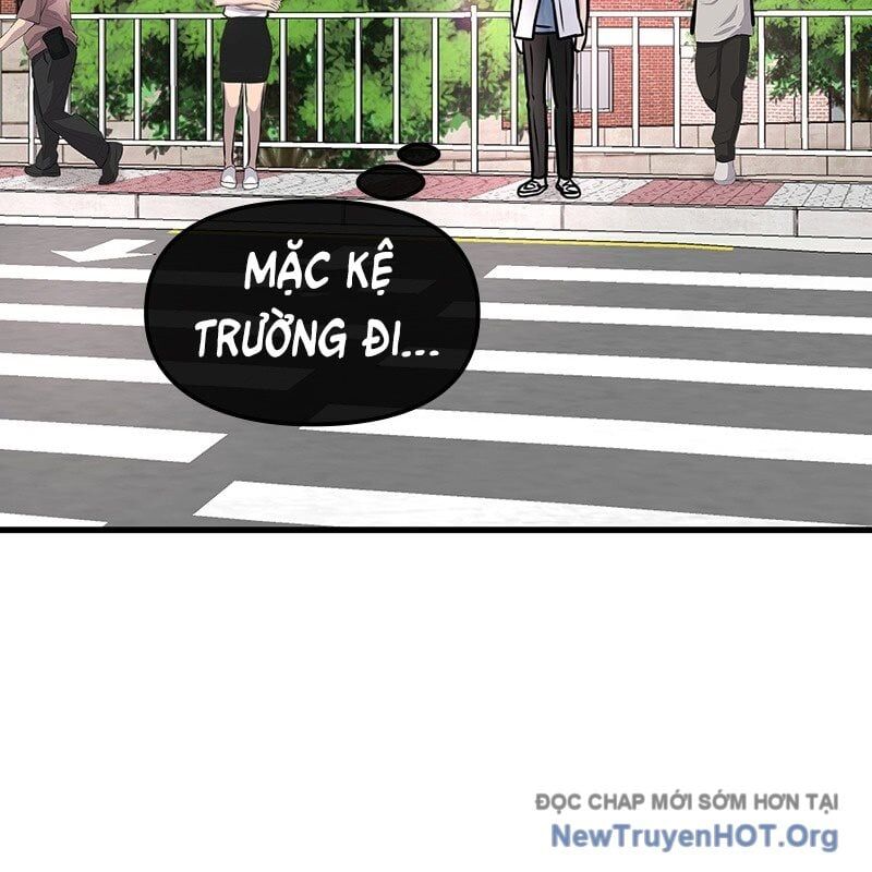 Trở Về Bên Chanbi [Chap 1-21]