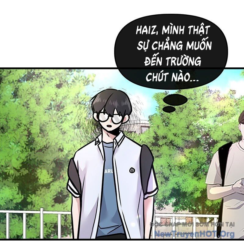 Trở Về Bên Chanbi [Chap 1-21]