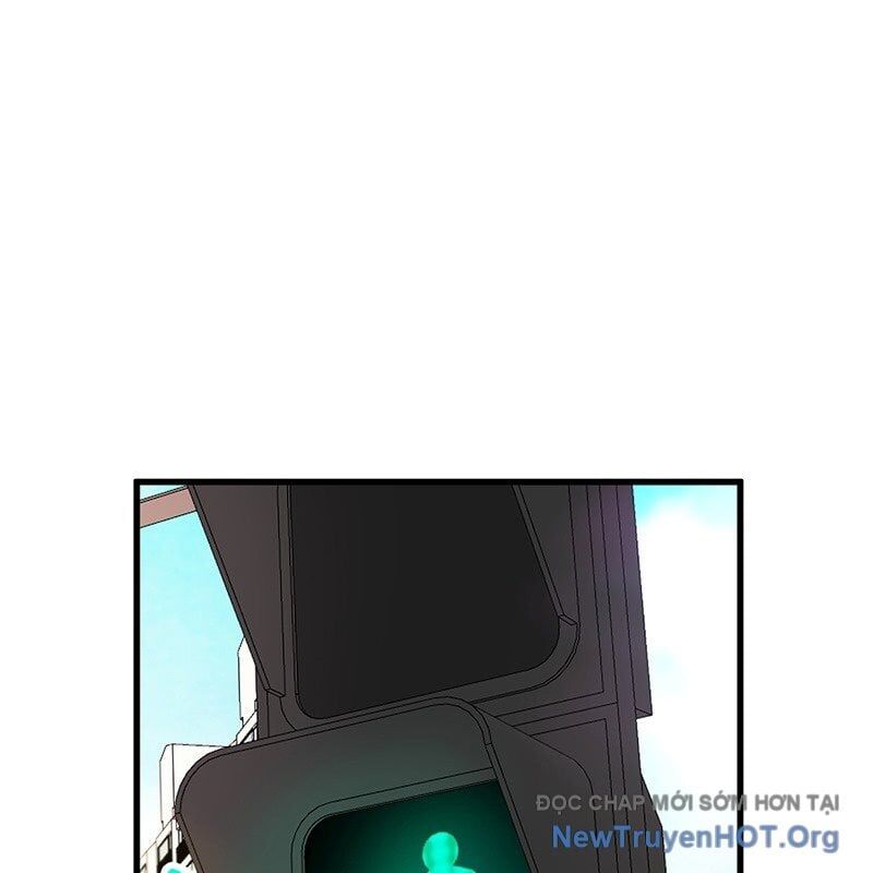 Trở Về Bên Chanbi [Chap 1-21]
