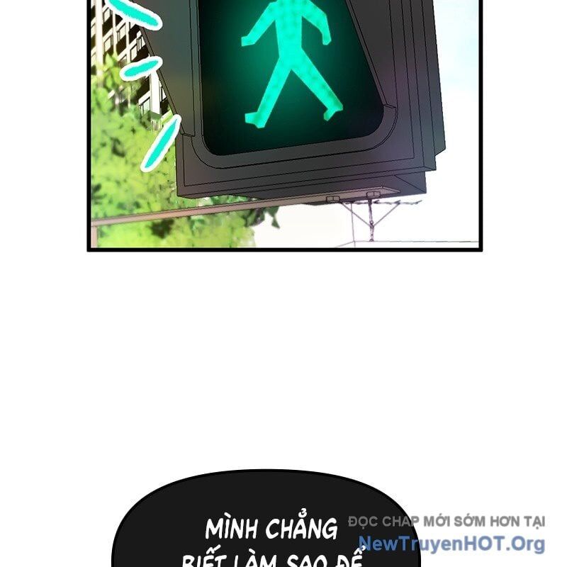 Trở Về Bên Chanbi [Chap 1-21]