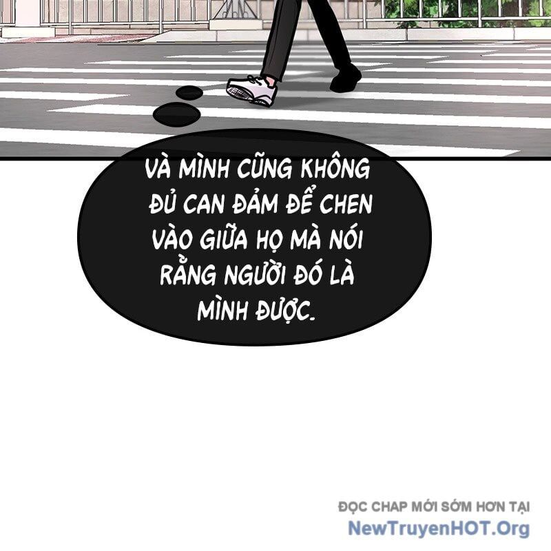 Trở Về Bên Chanbi [Chap 1-21]