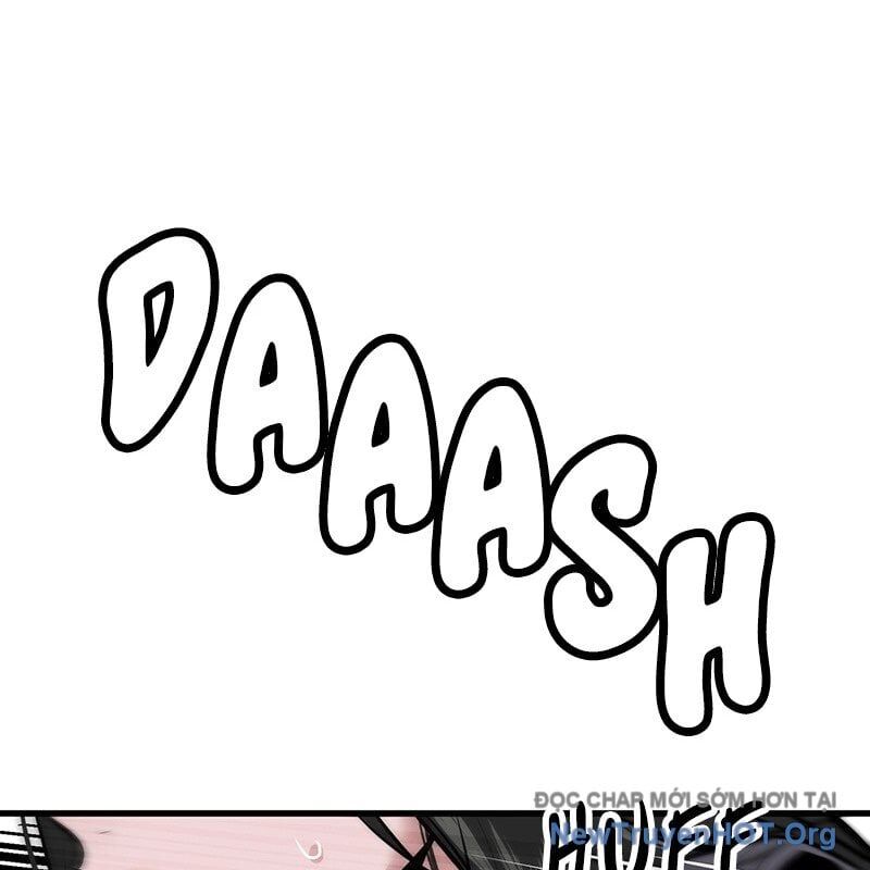 Trở Về Bên Chanbi [Chap 1-21]
