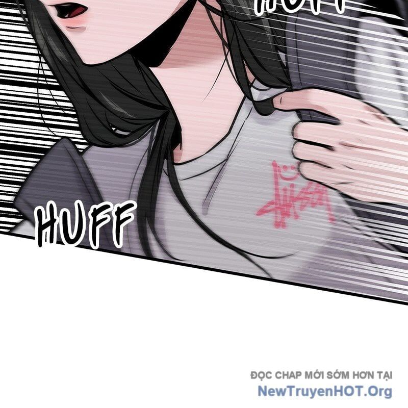 Trở Về Bên Chanbi [Chap 1-21]