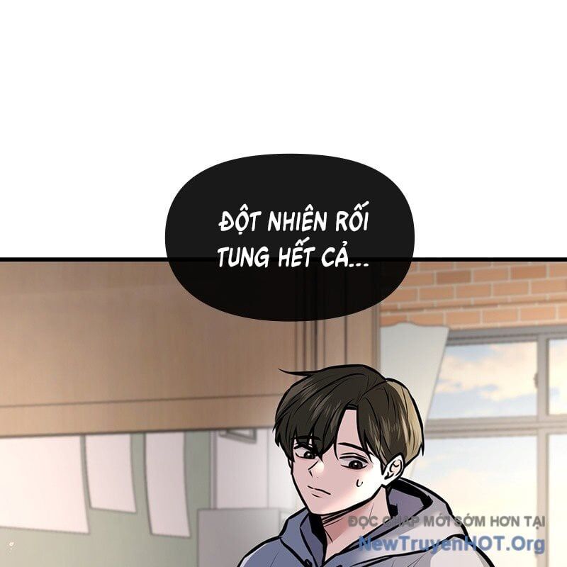 Trở Về Bên Chanbi [Chap 1-21]