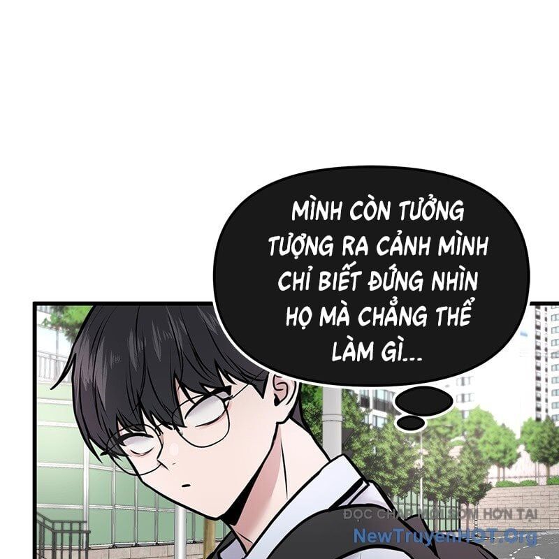 Trở Về Bên Chanbi [Chap 1-21]