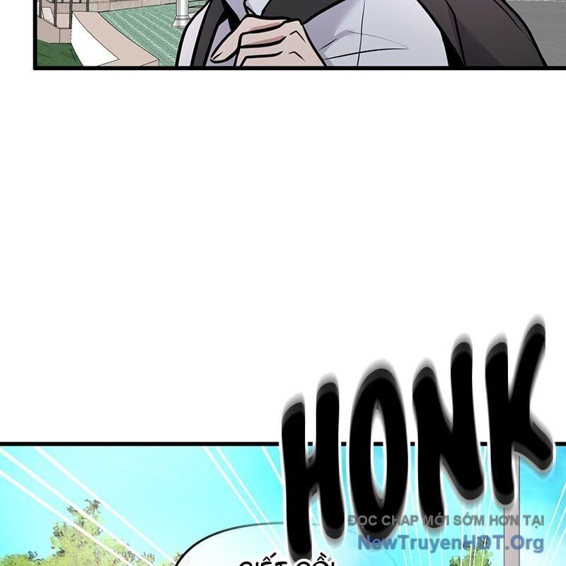 Trở Về Bên Chanbi [Chap 1-21]