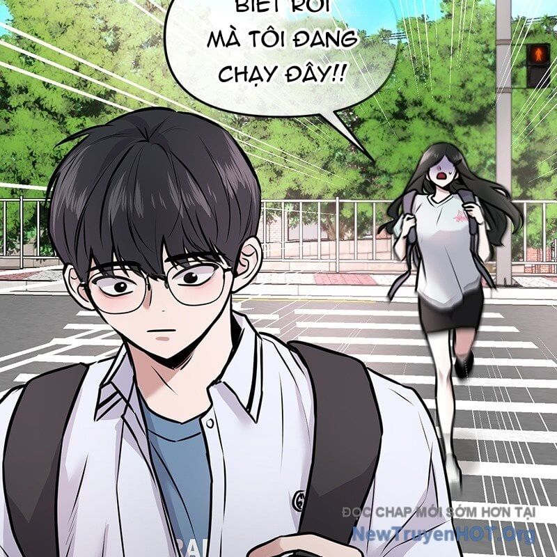 Trở Về Bên Chanbi [Chap 1-21]