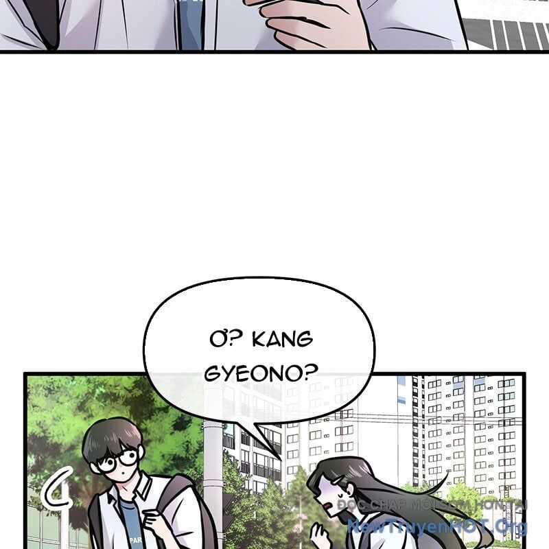 Trở Về Bên Chanbi [Chap 1-21]