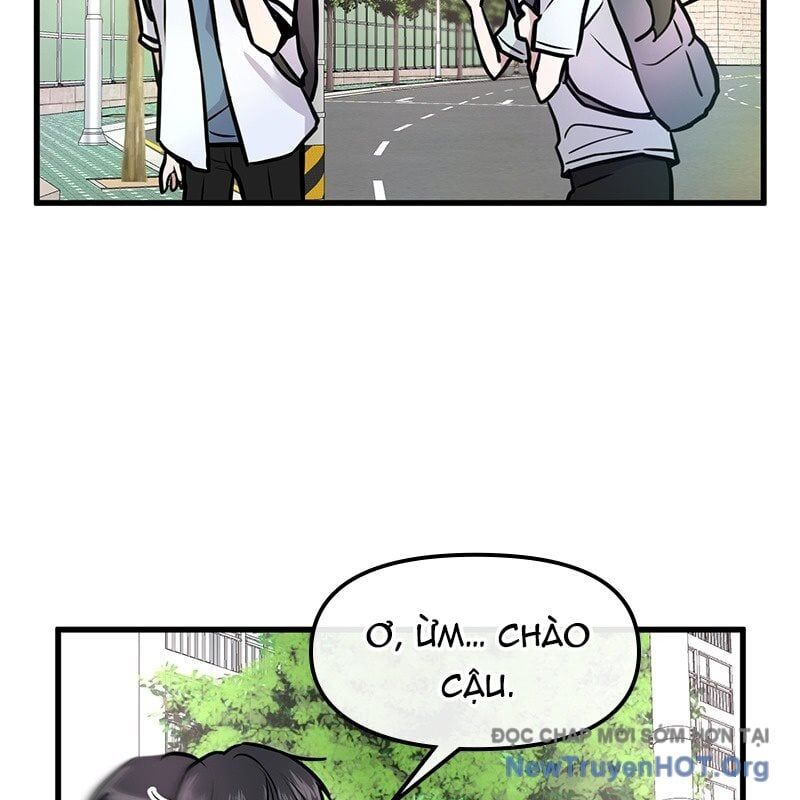 Trở Về Bên Chanbi [Chap 1-21]