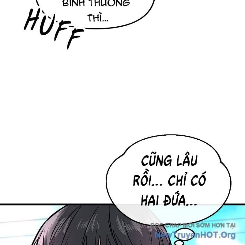 Trở Về Bên Chanbi [Chap 1-21]