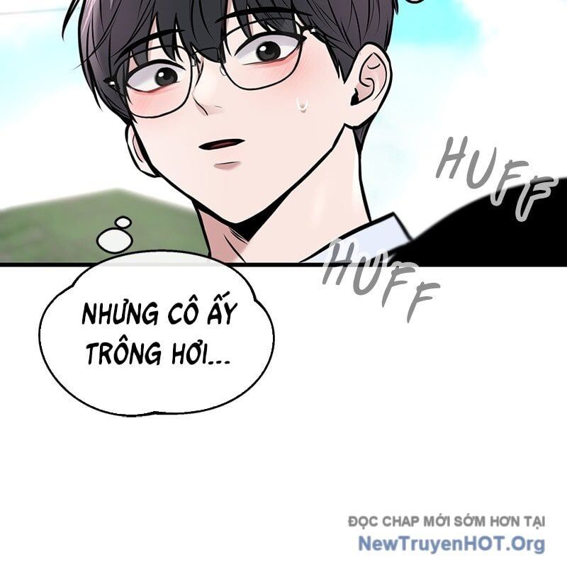 Trở Về Bên Chanbi [Chap 1-21]